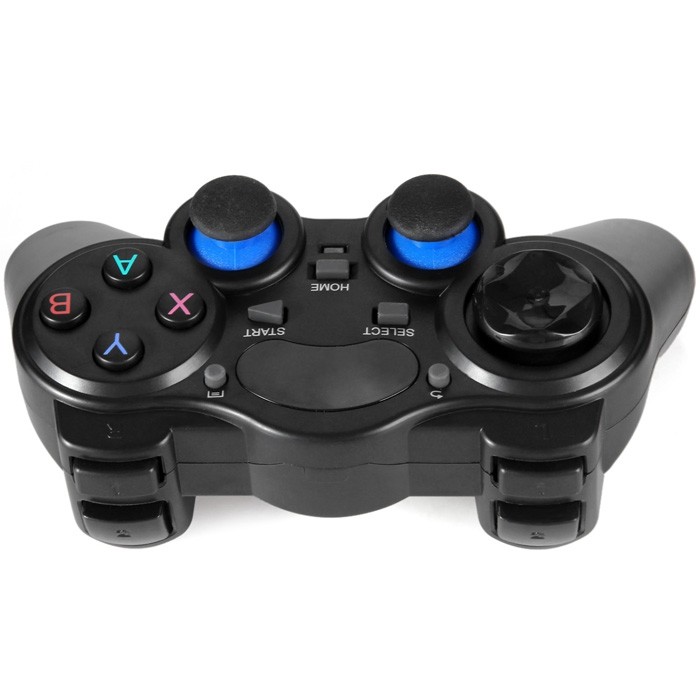 HUAY EF-008 2.4GHz Wireless Game Controller for An