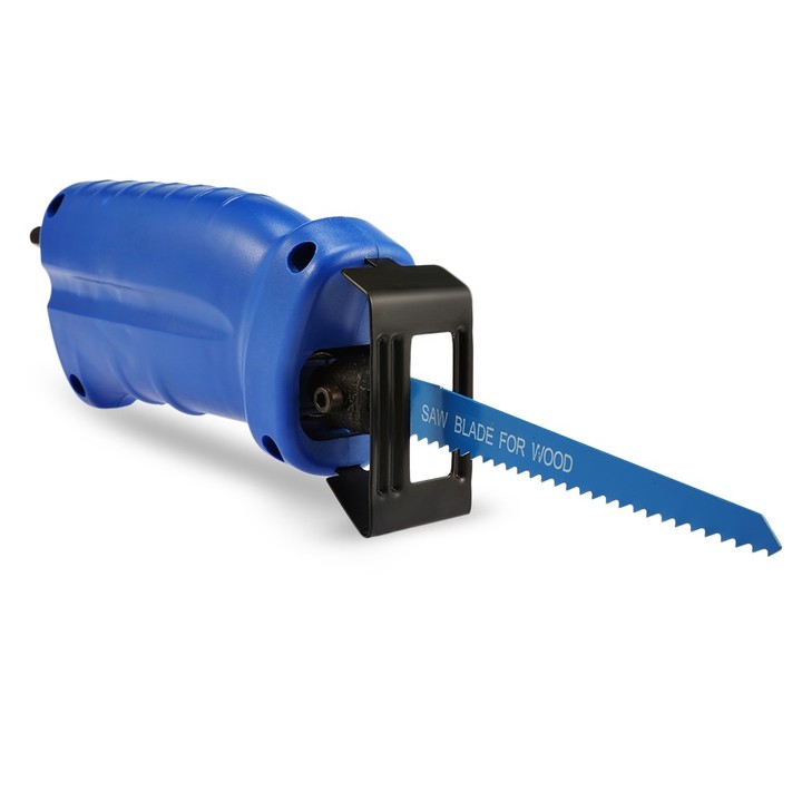 Guye Portable 3 Blades Reciprocating Saw Electric