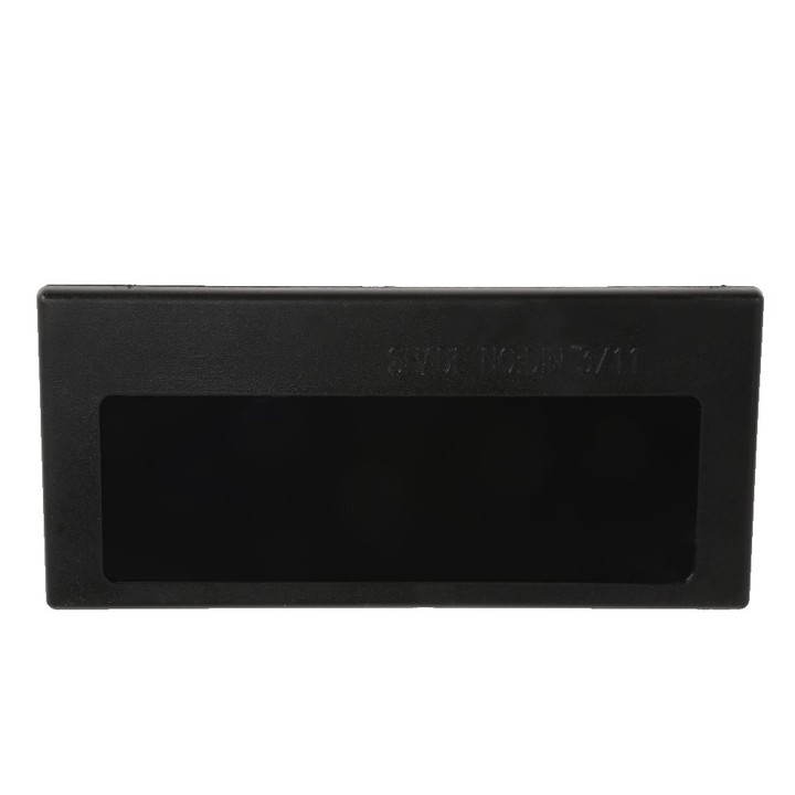 Auto Darkening Solar Eye Filter Lens for Electric
