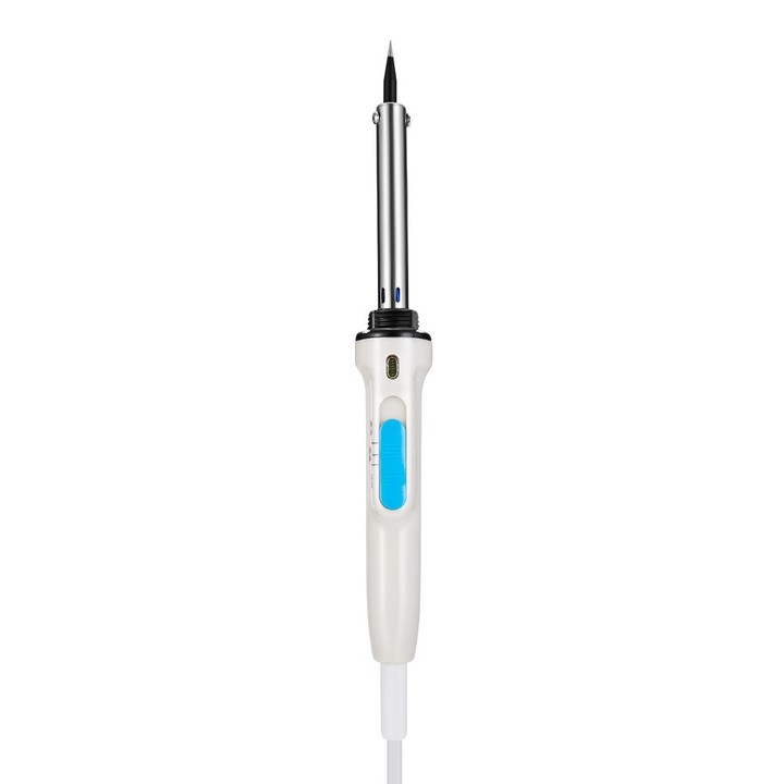 WLXY WL - 1930 60W Welding Solder Iron Electric To