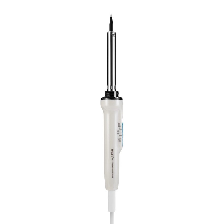 WLXY WL - 1930 60W Welding Solder Iron Electric To