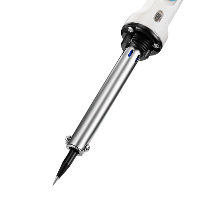WLXY WL - 1930 60W Welding Solder Iron Electric To