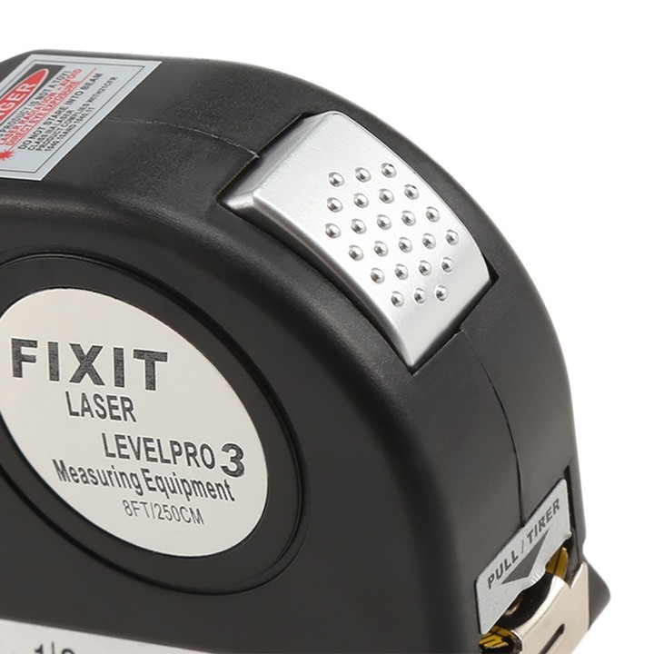 Level Pro3 Multipurpose Level Laser Horizon Vertic
