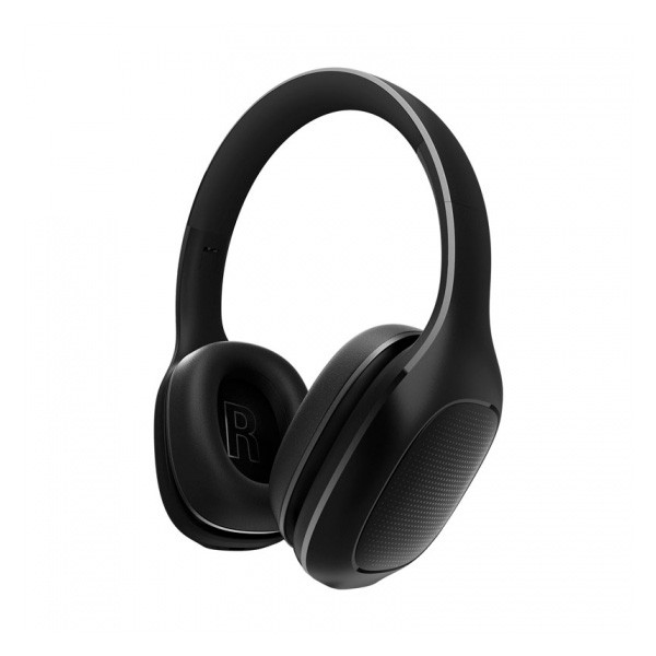 Xiaomi Mi Bluetooth Headset with 40mm Dynamic Driv