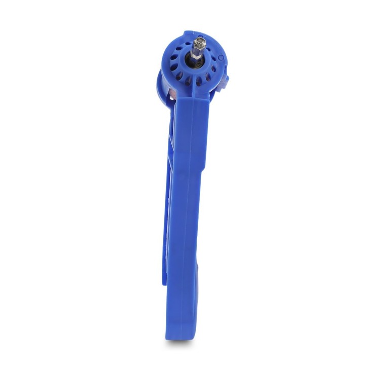 Portable Grinding Machine Electric Drill Adapter H