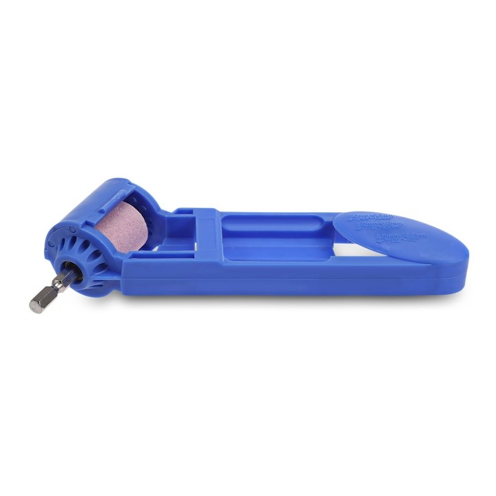 Portable Grinding Machine Electric Drill Adapter H