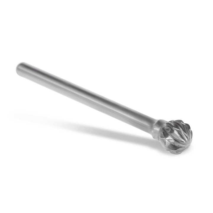 10pcs Drill Bits 6mm 7mm Woodworking Cutting Drill