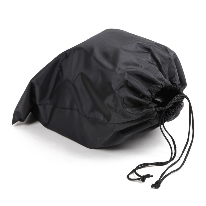 Auto Darkening Welding Helmet