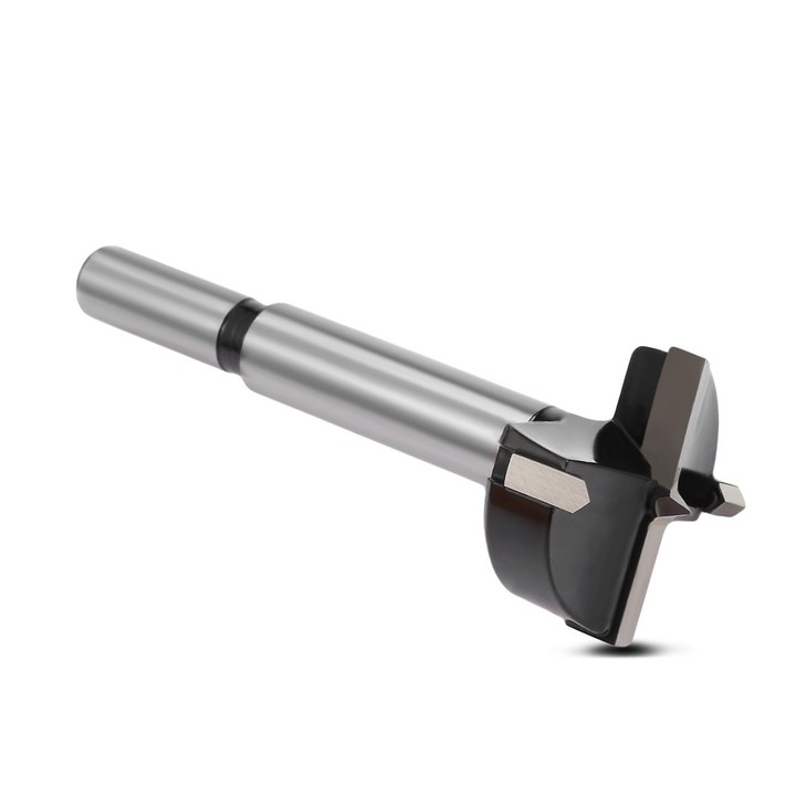 NE 35MM Concealed Hinge Drilling Jig Woodworking D