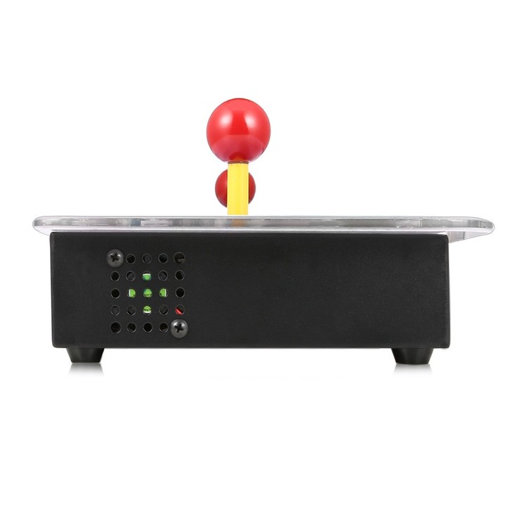 999 in 1 Video Games Arcade Console Machine Double