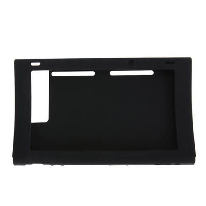 Anti-slip Silicone Cover Skin Case for Nintendo Sw