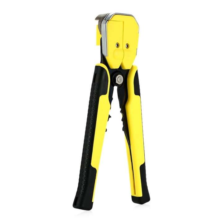 PARON JX - D4301 Multifunctional Ratchet Crimping