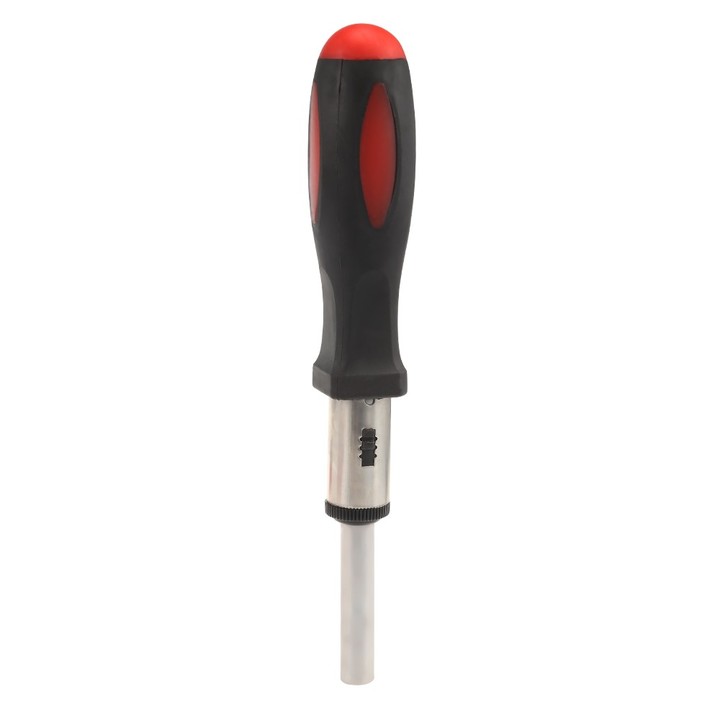 28PCS Multifunctional Screwdriver Electric Drill A