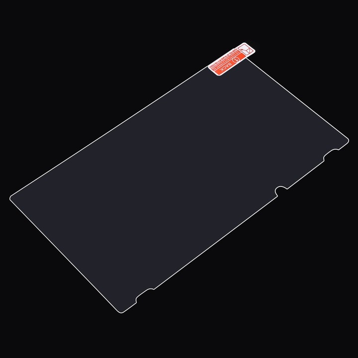 Tempered Glass Shatterproof Film for Nintendo Swit