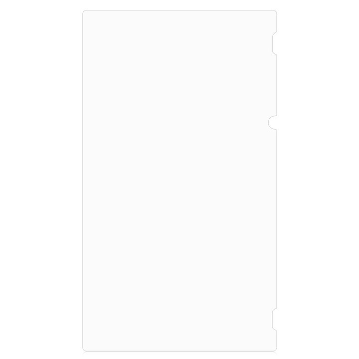 Tempered Glass Shatterproof Film for Nintendo Swit
