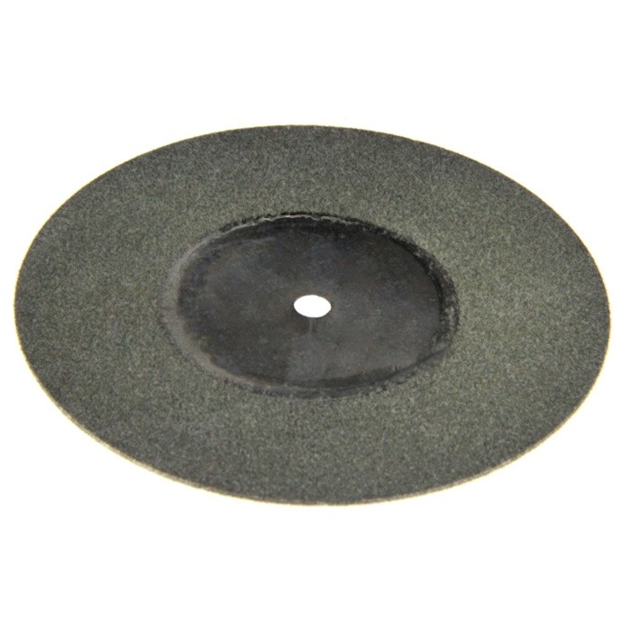 60mm Diamond Saw Blade Cutting Tool 10pcs