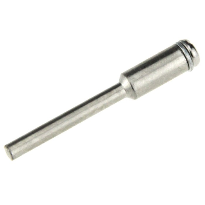 60mm Diamond Saw Blade Cutting Tool 10pcs