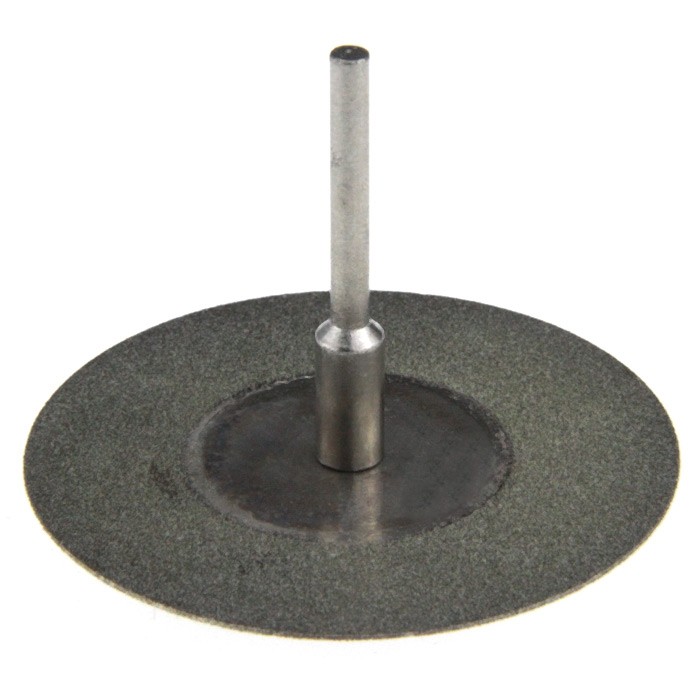 60mm Diamond Saw Blade Cutting Tool 10pcs