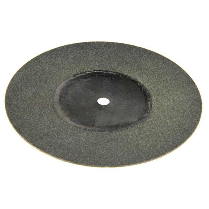 60mm Diamond Saw Blade Cutting Tool 10pcs