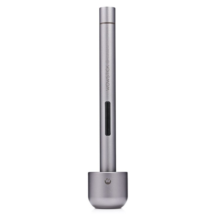 WOWSTICK Precision Screwdriver Kit for Repairing W
