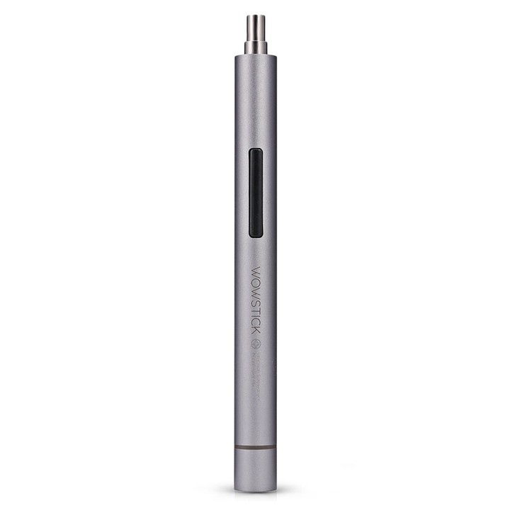 WOWSTICK Precision Screwdriver Kit for Repairing W