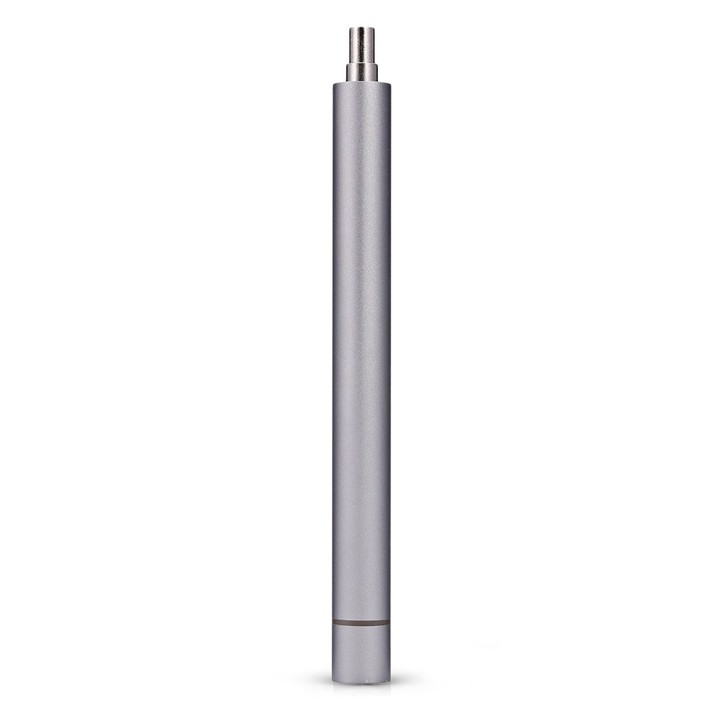 WOWSTICK Precision Screwdriver Kit for Repairing W