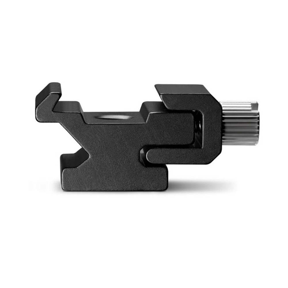 Photography Flash Lamp Foundation / Hot Shoe 1/4 Screw