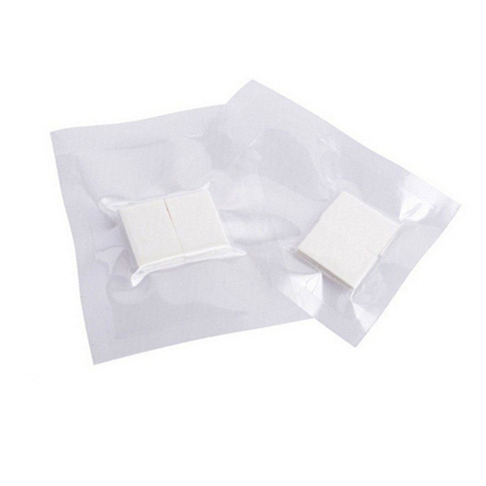 Sports Camera Anti Fog Insert Desiccant Prevents Blurring 12PCS for Gopro
