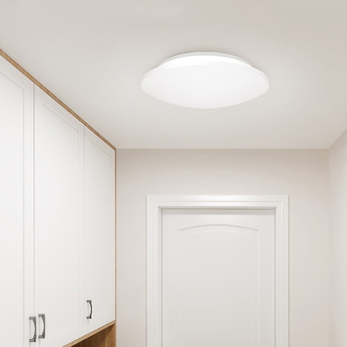 Yeelight YILAI YlXD04Yl 10W Mini LED Ceiling Light for Home AC 220 - 240V ( Xiaomi Ecosystem Product )