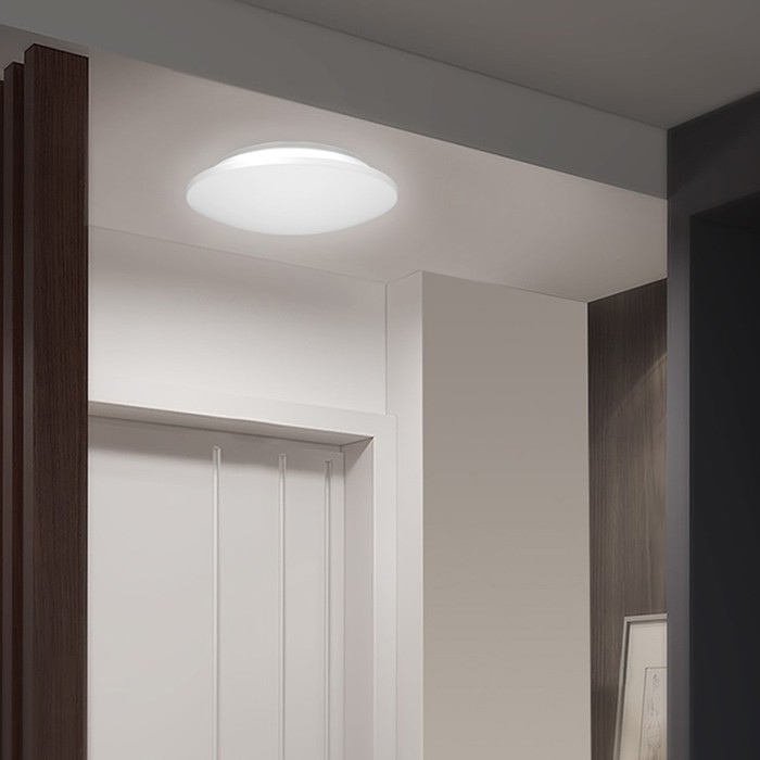 Yeelight YILAI YlXD04Yl 10W Mini LED Ceiling Light for Home AC 220 - 240V ( Xiaomi Ecosystem Product )
