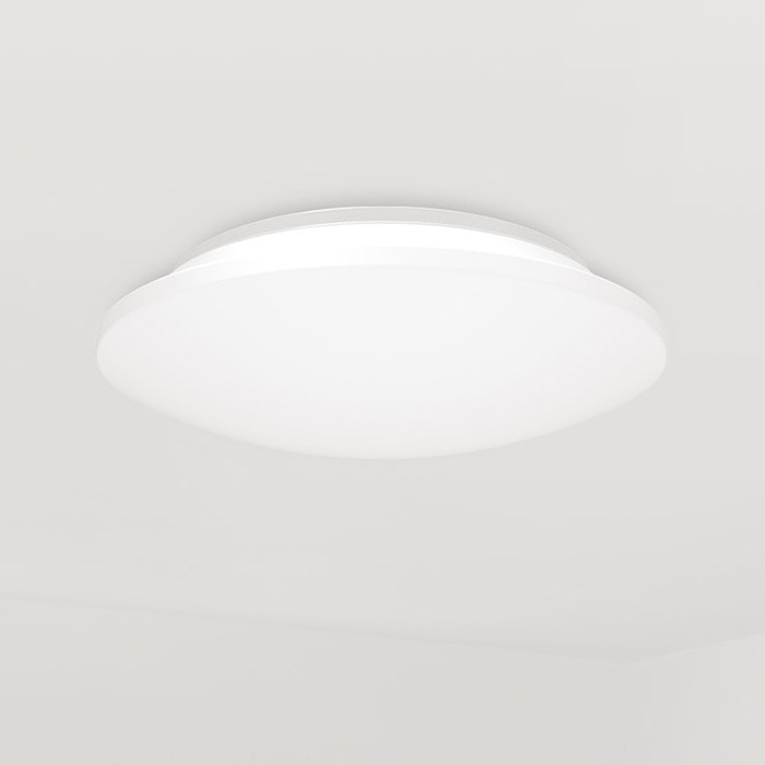 Yeelight YILAI YlXD04Yl 10W Mini LED Ceiling Light for Home AC 220 - 240V ( Xiaomi Ecosystem Product )