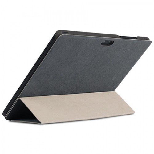 CHUWI Air Slim Protective Cover with Stand Function for Hi9