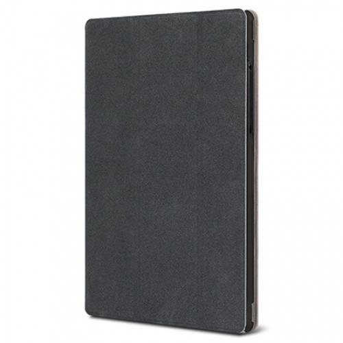 CHUWI Air Slim Protective Cover with Stand Function for Hi9