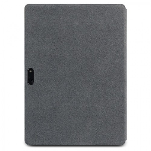 CHUWI Air Slim Protective Cover with Stand Function for Hi9