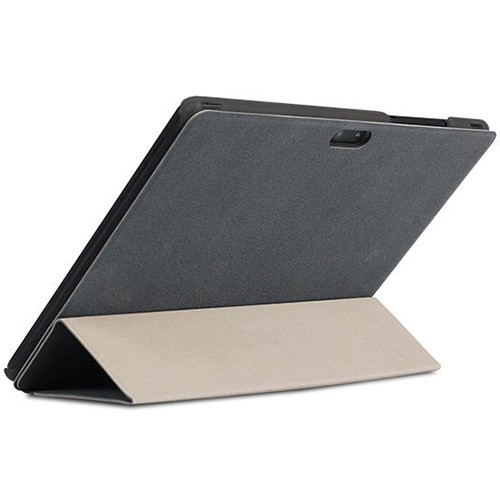 10.1 inch Leather Special Case for CHUWI Hi9 Air
