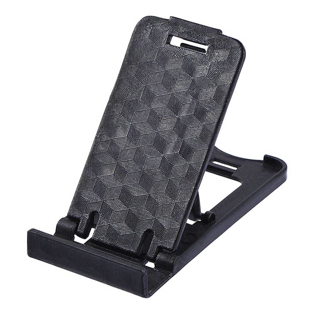 Mini Mobile Phone Tablet Foldable Holder for IPad / Xiaomi / Samsung / IPhone