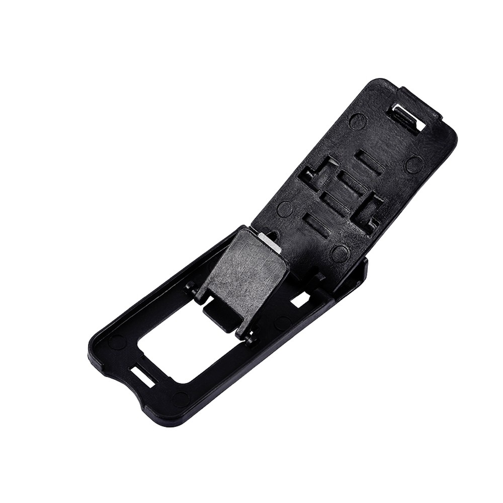 Mini Mobile Phone Tablet Foldable Holder for IPad / Xiaomi / Samsung / IPhone