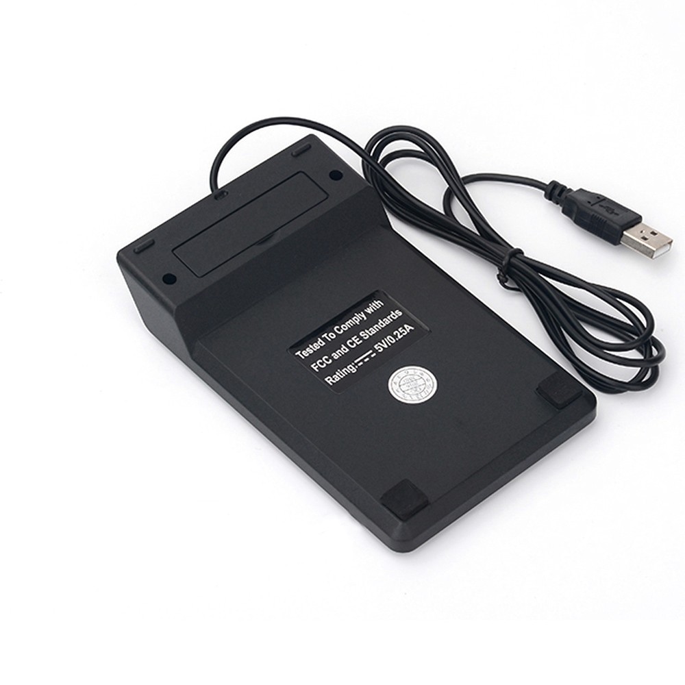 USB Cable Numeric Keypad  For Laptop PC Notebook Computer Keyboard