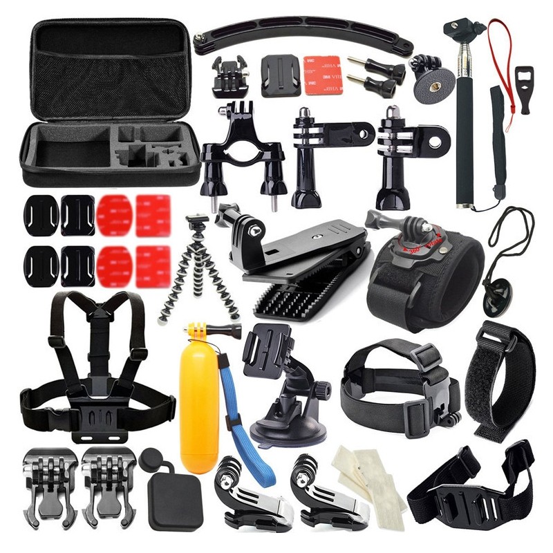 Gopro Action Cam