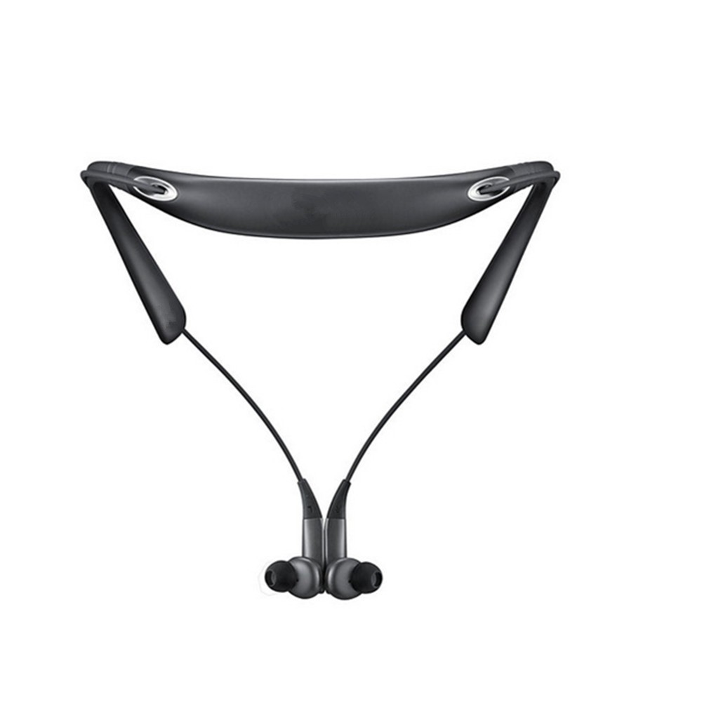 Level U Pro Wireless Bluetooth In-ear Earphones Neckband Earbuds with Microphone and UHQ Audio