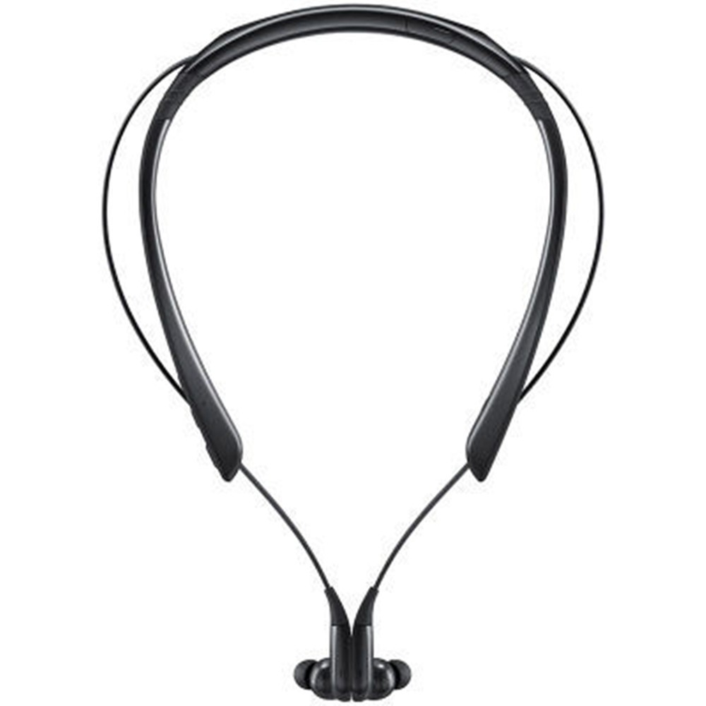 Level U Pro Wireless Bluetooth In-ear Earphones Neckband Earbuds with Microphone and UHQ Audio