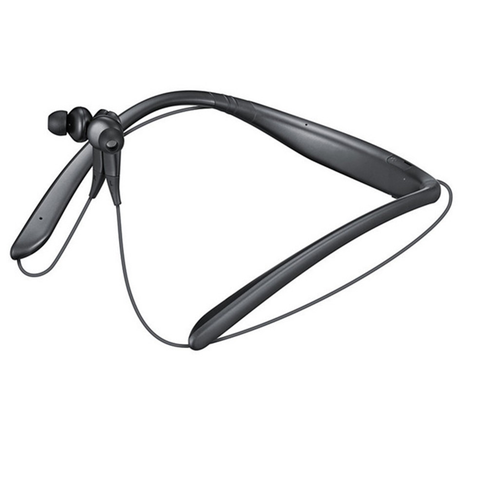 Level U Pro Wireless Bluetooth In-ear Earphones Neckband Earbuds with Microphone and UHQ Audio