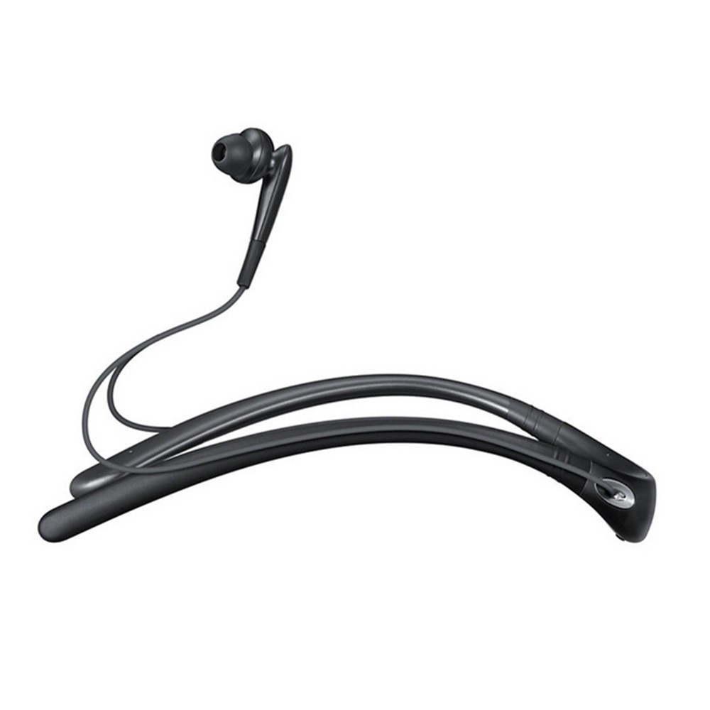 Level U Pro Wireless Bluetooth In-ear Earphones Neckband Earbuds with Microphone and UHQ Audio
