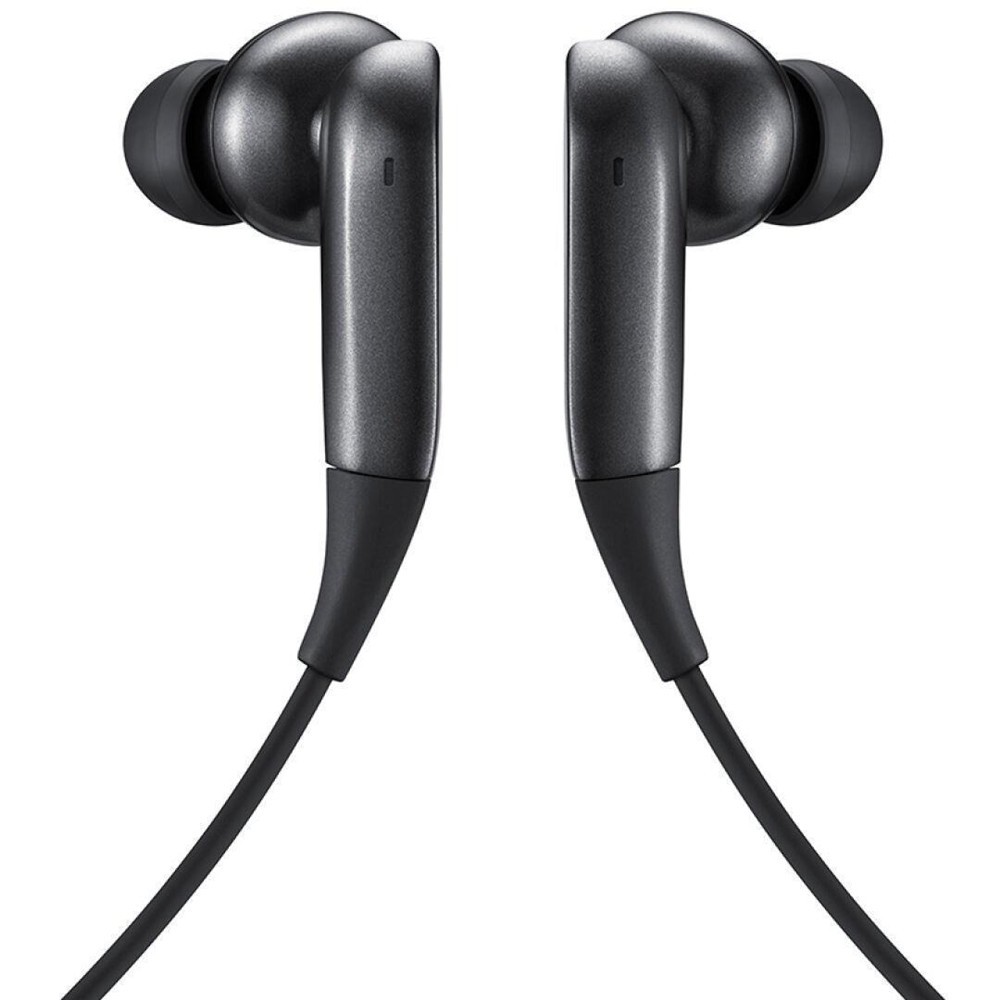 Level U Pro Wireless Bluetooth In-ear Earphones Neckband Earbuds with Microphone and UHQ Audio