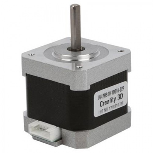 Creality 42 - 40 Motor for 3D Printer