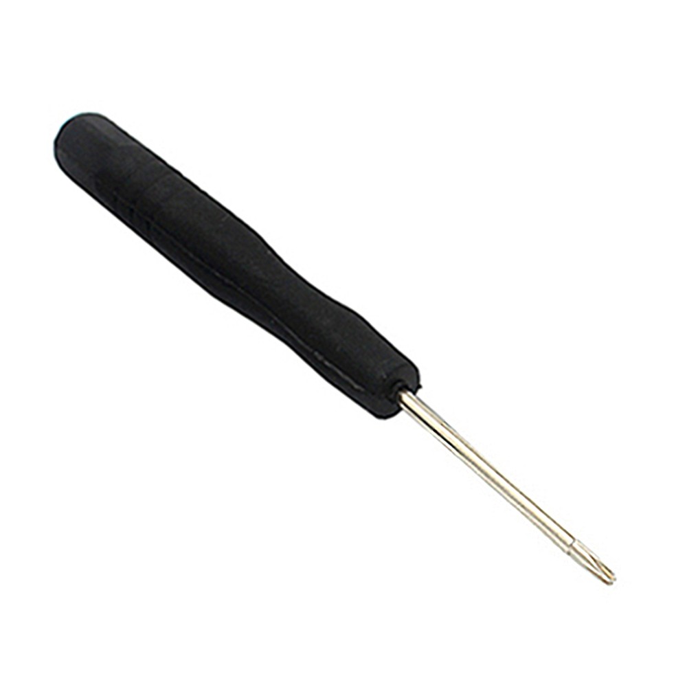 Minismile Repair Cross Screw Driver Tool for Nintendo Series NDS NDSL Game Consoles