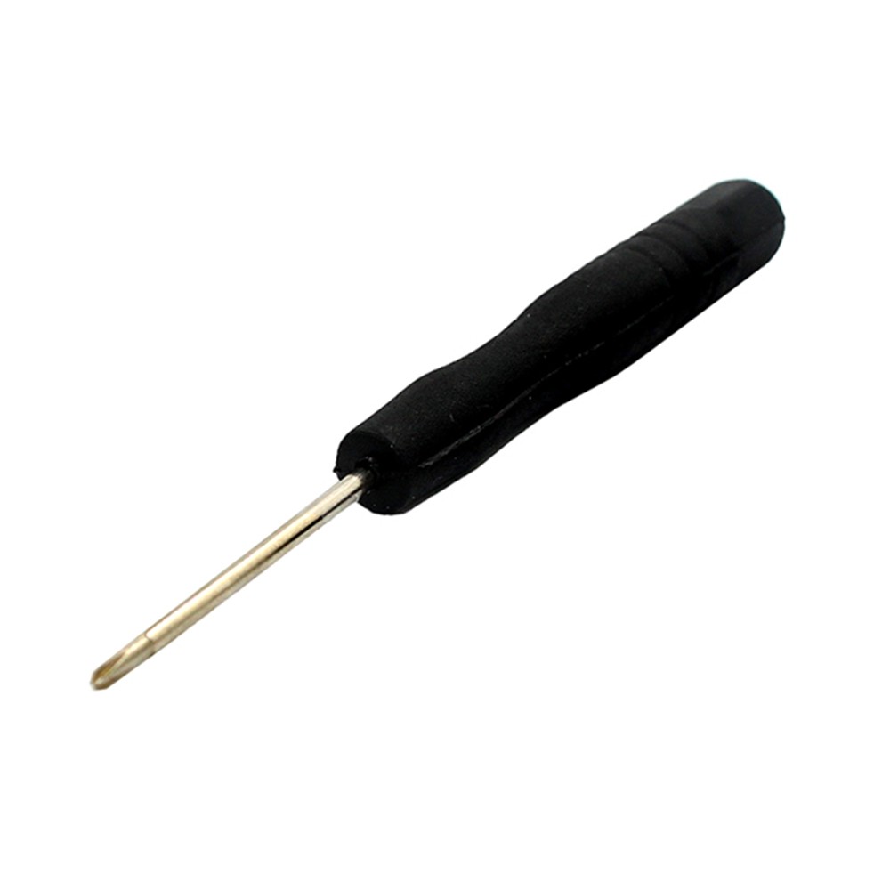 Minismile Repair Cross Screw Driver Tool for Nintendo Series NDS NDSL Game Consoles
