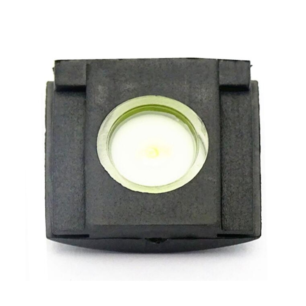 Photography Exclusive Hot Shoe Level Cover 2pcs