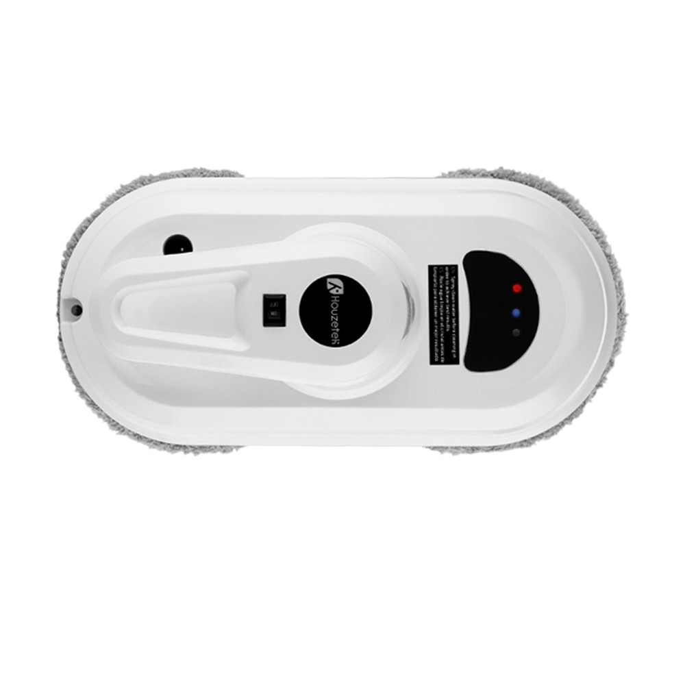 Houzetek W1 Window Cleaner Robot