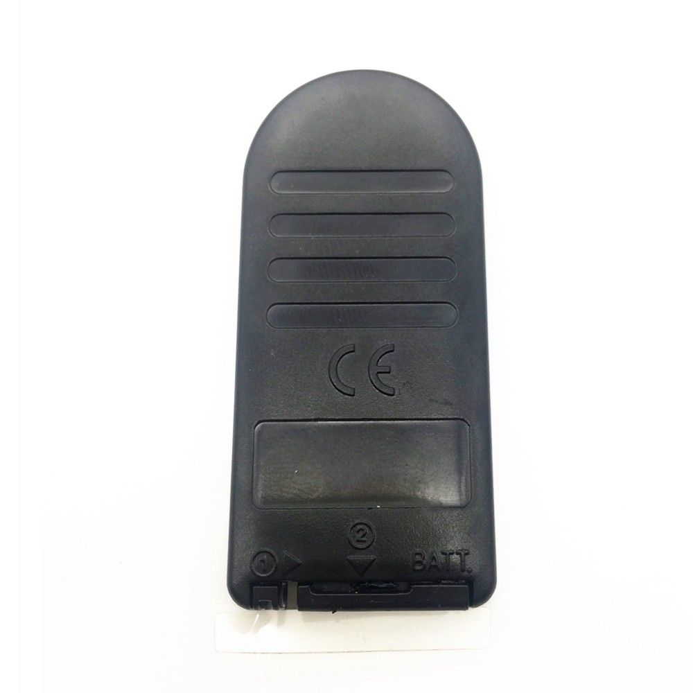 For Nikon ML-L3 Wireless Infrared Shutter Remote Controller